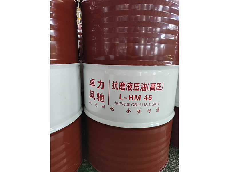戳我试试