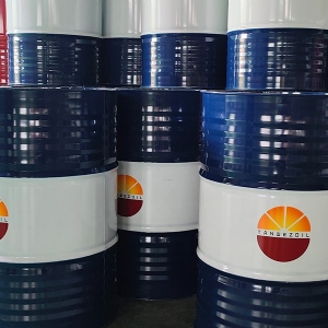 天威中油—工业油